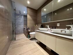 Mon Jervois (D10), Condominium #630243161